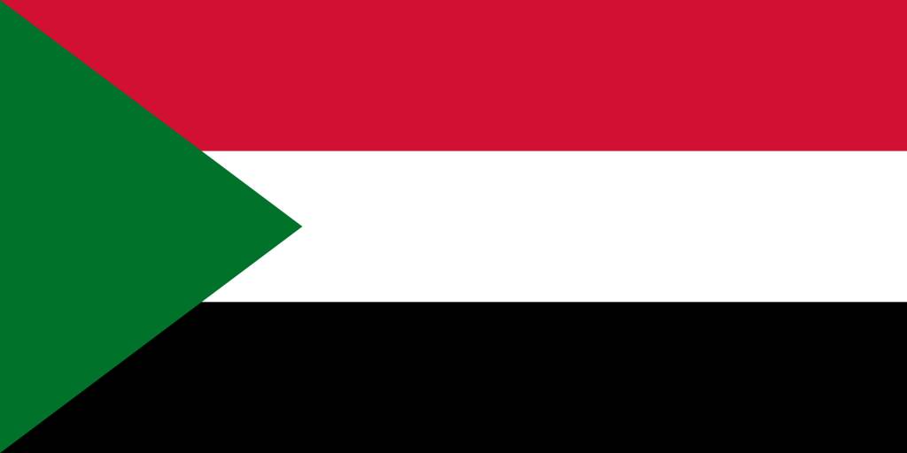 Download Free Vector Of All Country Flags 1024x512 Download Free Vector Of All Country Flags