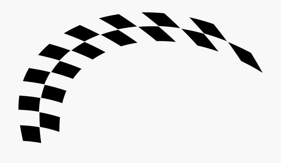 920x535 Flag Race Png Clipart