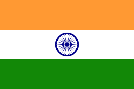 450x300 Free India Flag Images Gif, Pdf, Png