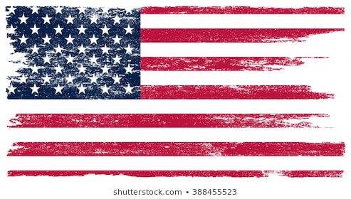 493x280 New American Flag Vector Free Gallery Naval