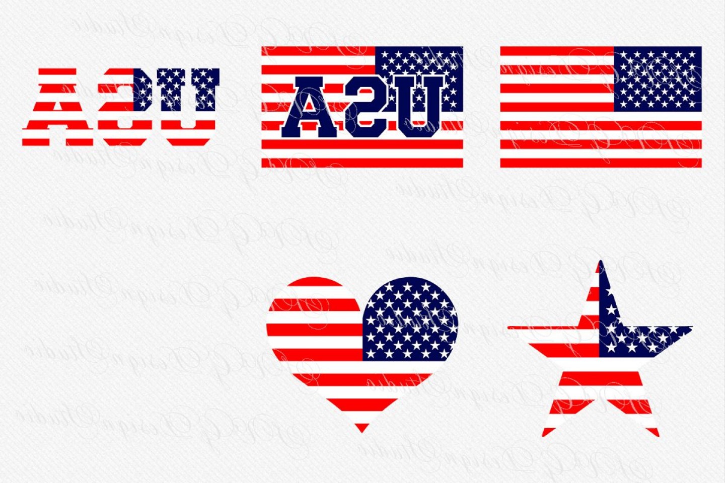 1440x960 Flag Vector Us Flag Usa Flag Clipart American Flag Fourth