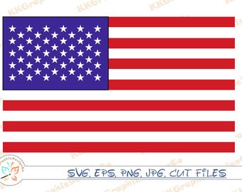 340x270 American Flag Vector Png Images