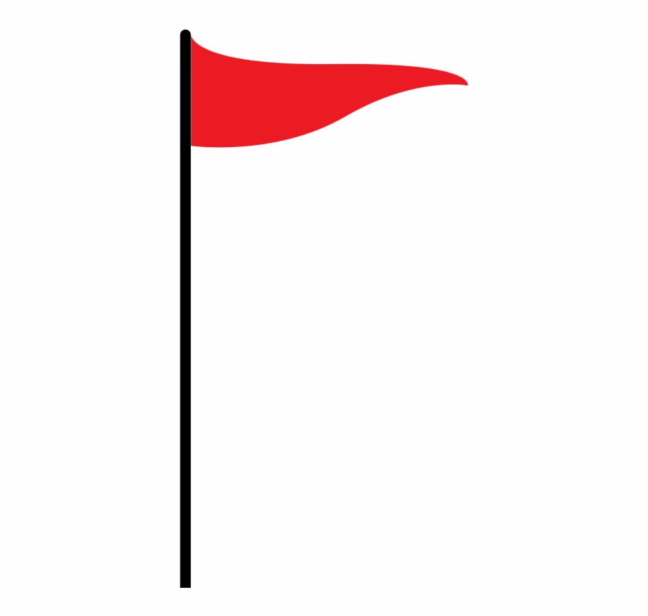 Flag Vector Transparent 920x875 Flag Vector Transparent