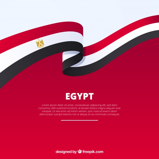 Flag Vectors, Photos And Free Download 626x626 Flag Vectors, Photos And Free Download