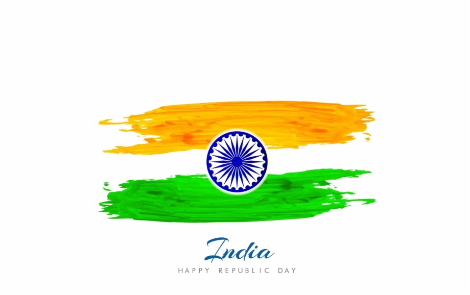 India Flag Png Download Image 920x578 India Flag Png Download Image