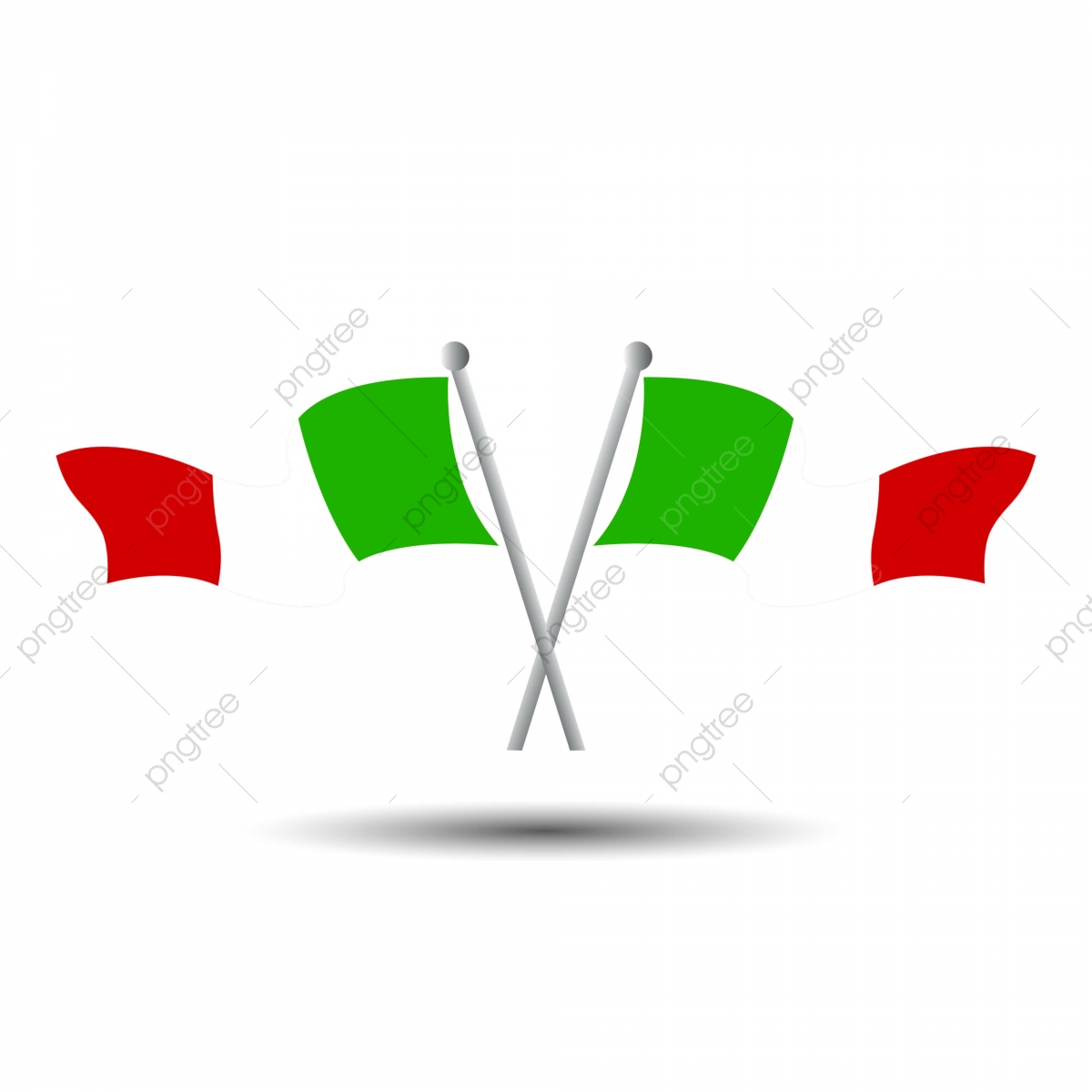 Italy Flag Vector Illustration Colors And Proportion National 1200x1200 Italy Flag Vector Illustration Colors And Proportion National