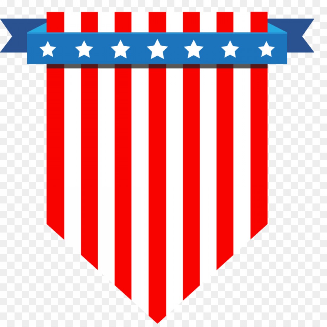 Png Flag Of The United States American Flag Hanging Fl Soidergi 1080x1080 Png Flag Of The United States American Flag Hanging Fl Soidergi