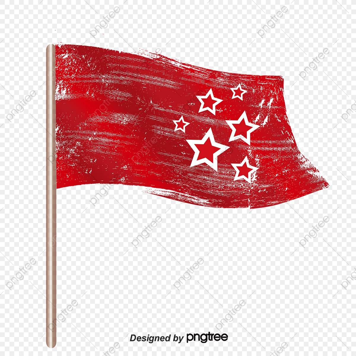 Turkish Flag Vector Material, Flag, Vector Material, Turkish 1200x1200 Turkish Flag Vector Material, Flag, Vector Material, Turkish