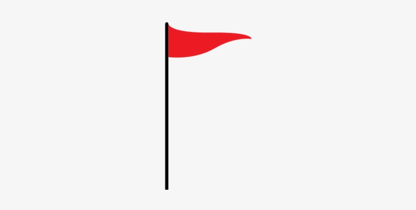 Bandeira Triangular Png 820x414 Bandeira Triangular Png