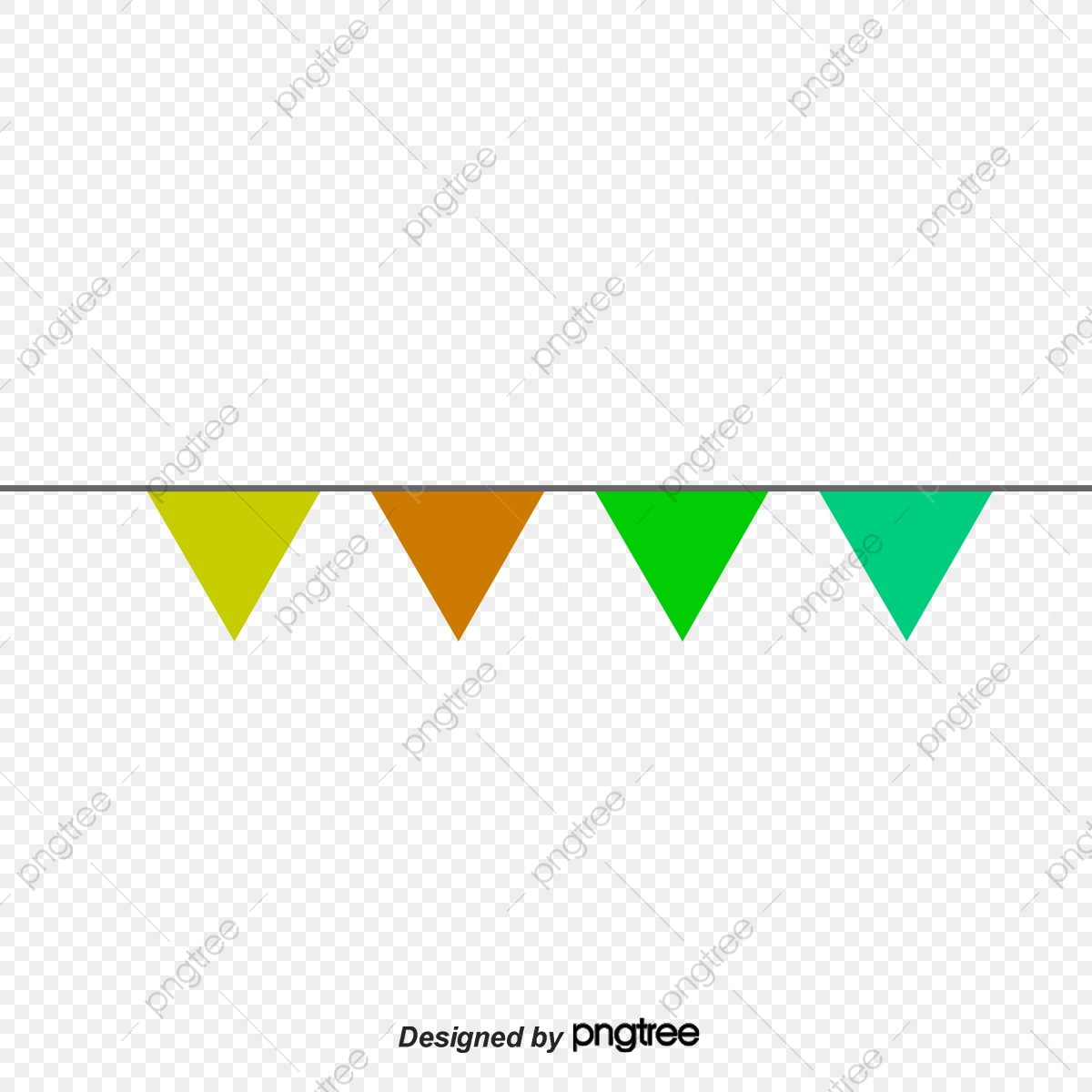 Birthday Party Celebration Flag Vector Png, Flag Clipart, Cartoon 1200x1200 Birthday Party Celebration Flag Vector Png, Flag Clipart, Cartoon