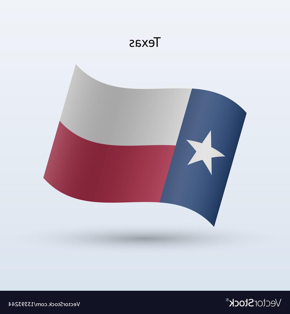 1000x1080 Best Texas Flag Waving Vector Photos Free Vector Art, Images