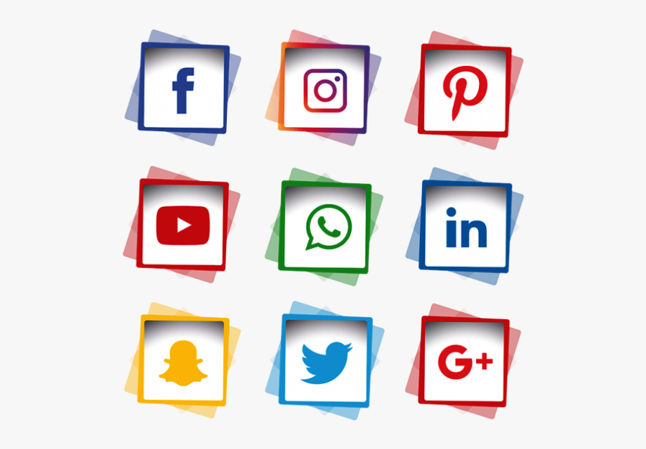 920x640 Gadgets Entrepot Facebook Icon Vector, Logo Facebook