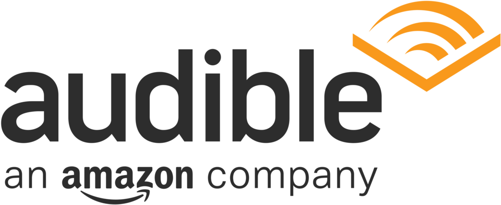 988x406 Hd Amazon Png Logo Vector Transparent Png Image Download