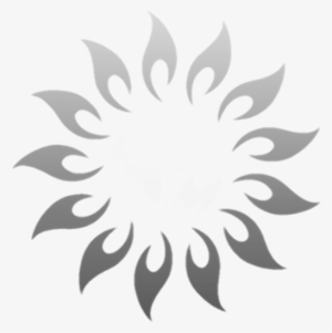 300x301 Circle Vector Png, Transparent Circle Vector Png Image Free