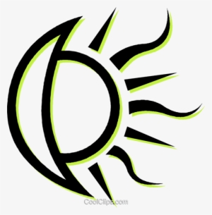 300x305 Sun Vector Png, Transparent Sun Vector Png Image Free Download