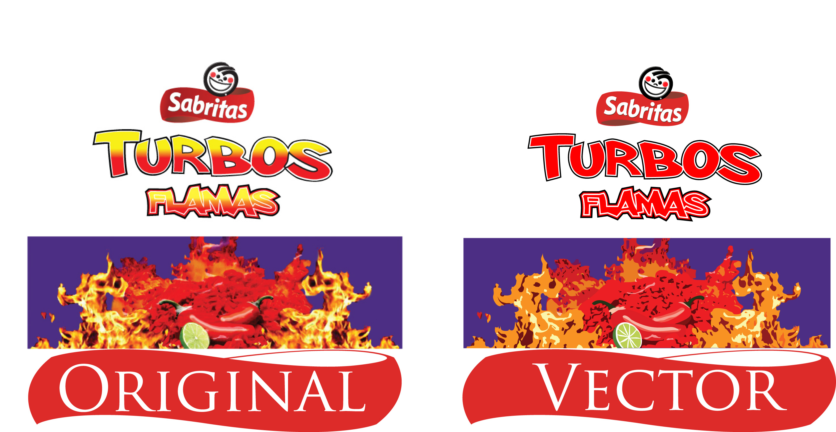 2827x1462 Turbos Flamas Vector Squad Blog