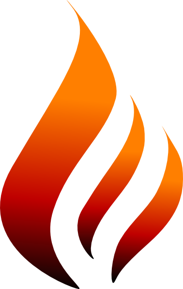378x596 Flamas Vector Png Png Image
