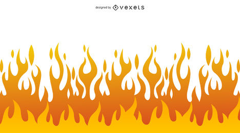 468x260 Flame Vector Graphics To Download