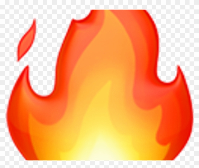 Flames Clipart Tumblr Transparent Cute Borders, Vectors,, Hd Png 840x711 Flames Clipart Tumblr Transparent Cute Borders, Vectors,, Hd Png