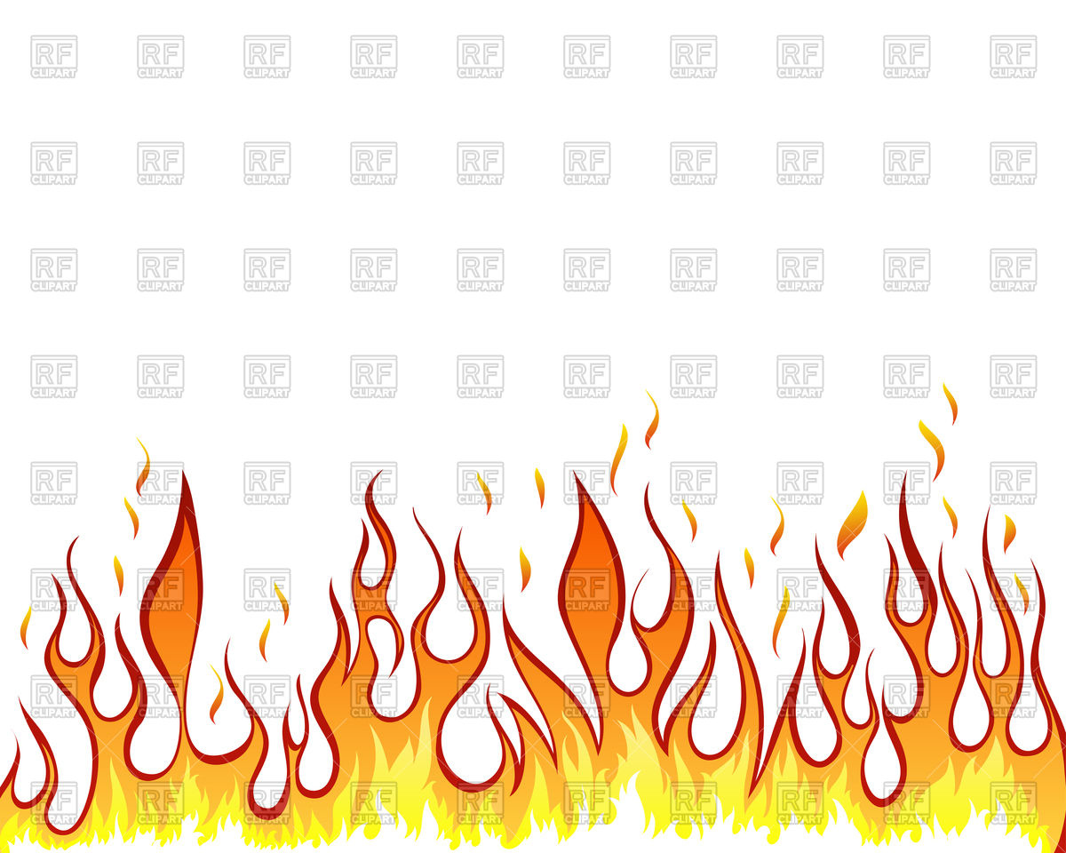Fiery Border Vector Image Of Borders And Frames Angelp 1200x960 Fiery Border Vector Image Of Borders And Frames Angelp