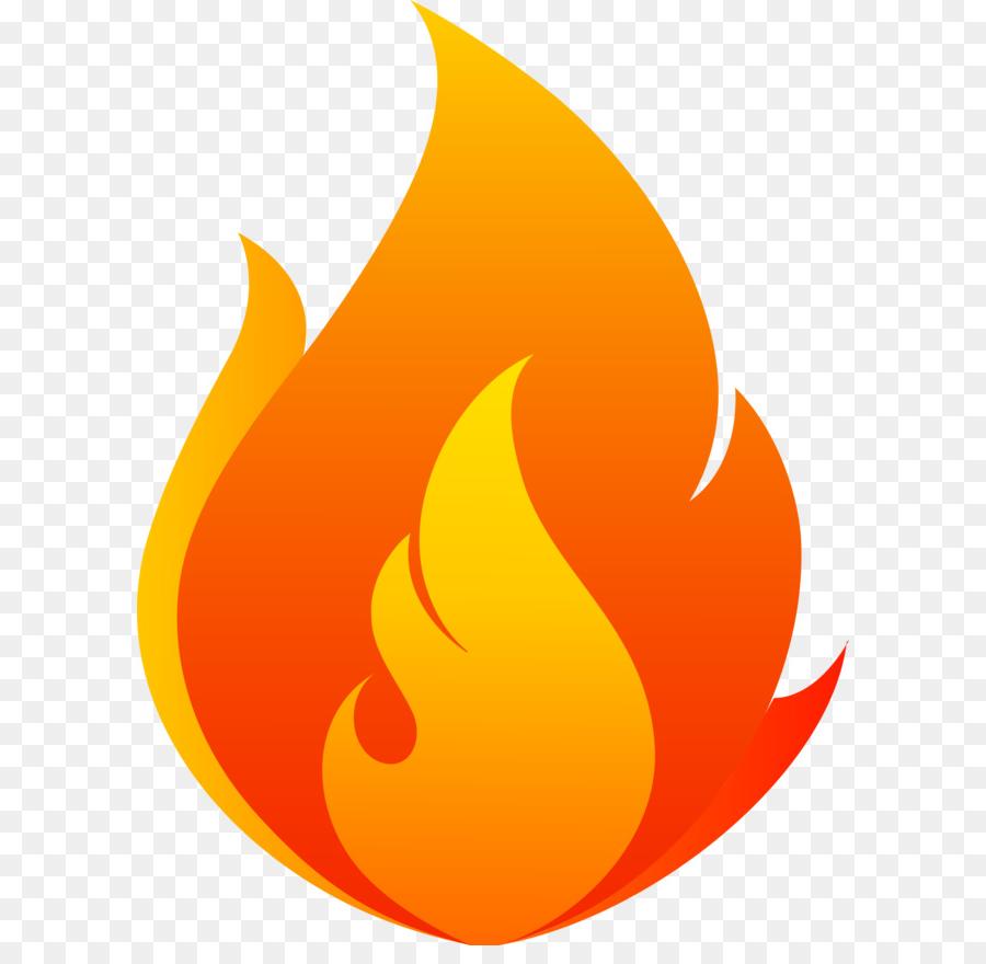 900x880 Hd Red Flame Icon Vector Photos Free Vector Art, Images