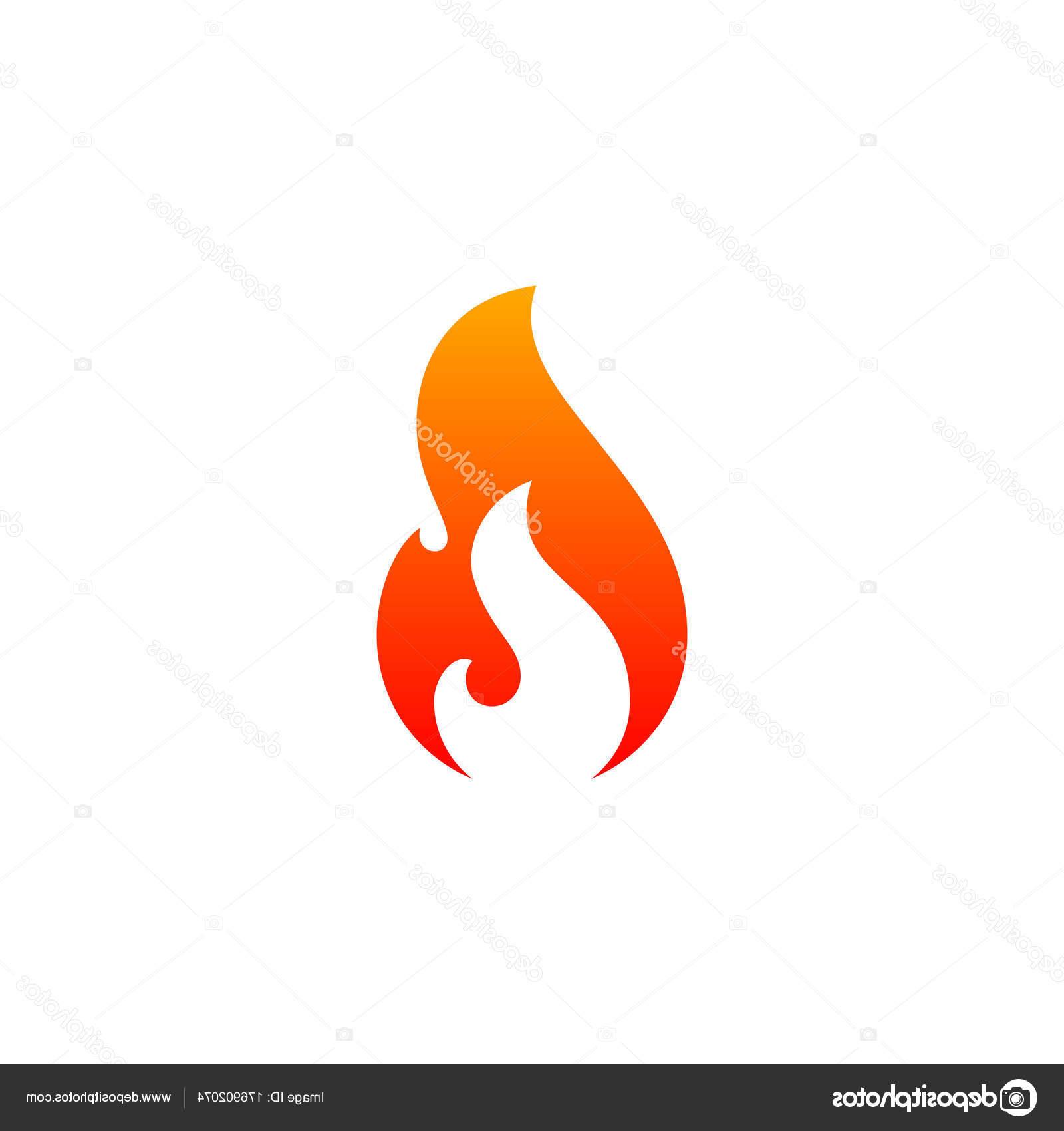 1600x1700 Top Gas Flame Icon Vector Cdr Free Vector Art, Images, Graphics