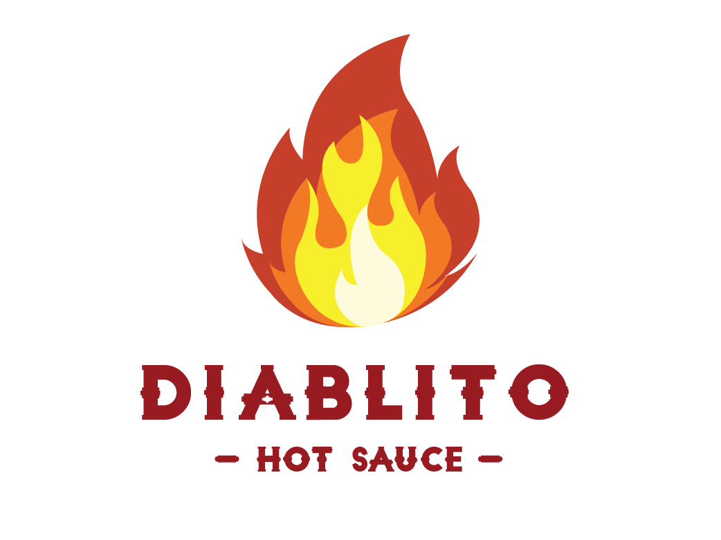 1042x781 Daily Logo Challenge