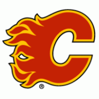 200x200 Calgary Flames Brands Of The Download Vector Logos