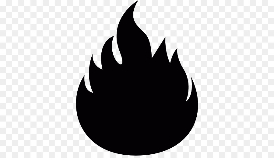 900x520 Huge Collection Of 'flames Silhouette' Download More Than