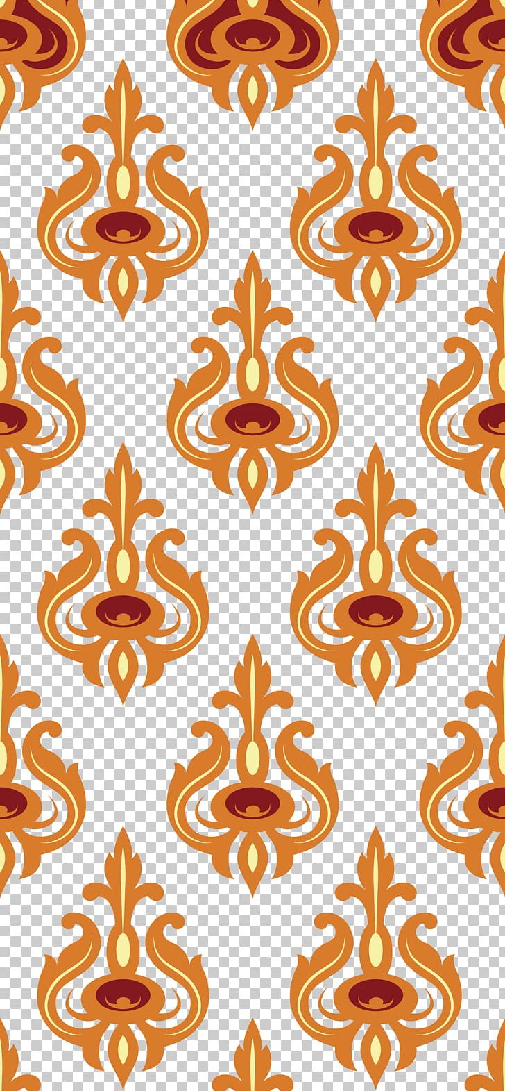 728x1571 Flame Euclidean Png, Clipart, Abstract Pattern, Baby Clothes