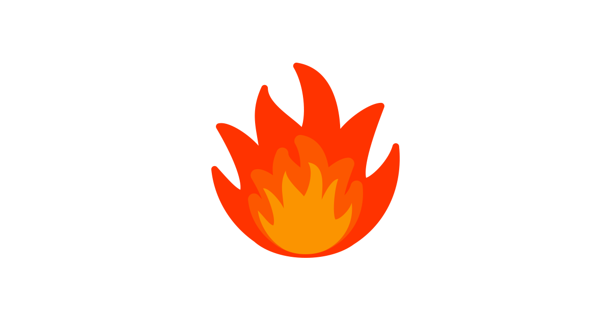 1200x628 Flame Clipart Vector For Free Download And Use Images