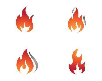 350x280 You Searched For Flame Vector