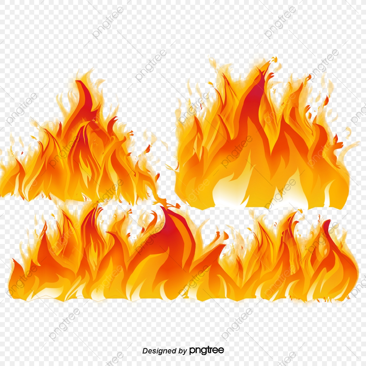 1200x1200 Flame Renderings, Fire, Flame, Vector Flame Png Transparent