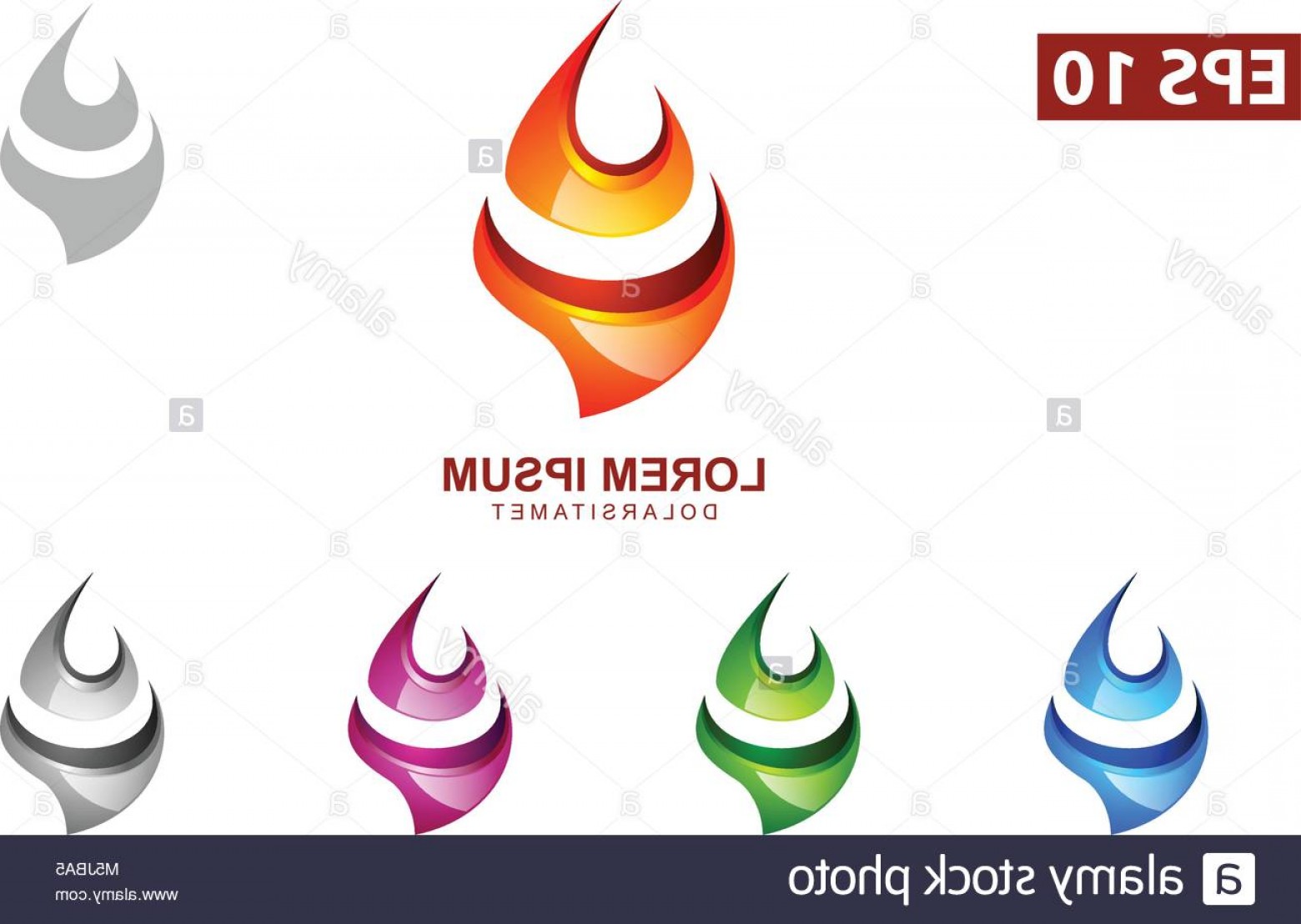 1560x1108 Flame Vector Art Hoodamath