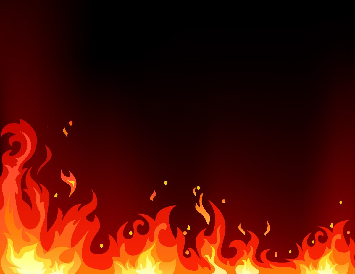 1200x927 Graphics Of Flames Free Fire And Flame Vector Graphics