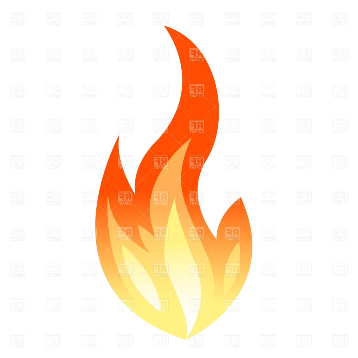 1200x1200 Best Hd Background Graphics Flames Vector Library Free Vector