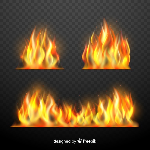 626x626 Flame Vectors, Photos And Free Download