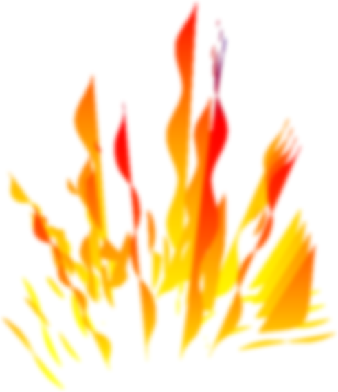 492x570 Download Vector