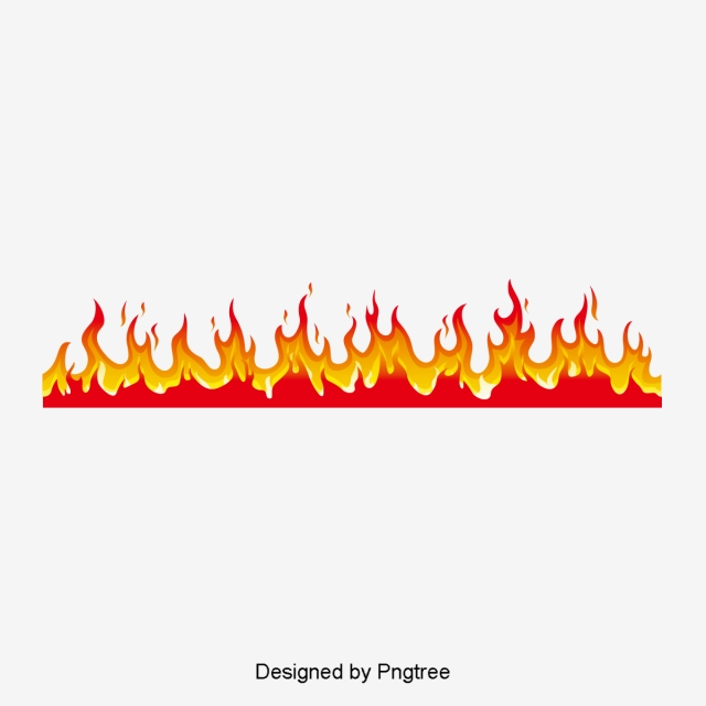 640x640 Flame Vector, Free Download Flaming, Flame Png, Flames Vector Art