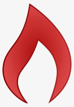 300x436 Flames Vector Png Images Png Cliparts Free Download On Seekpng