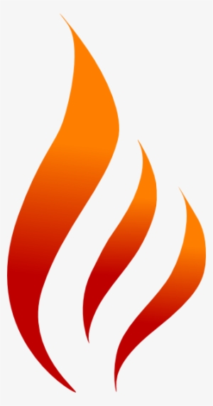 300x570 Flames Vector Png Download Transparent Flames Vector Png Images