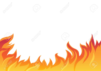 400x283 Free Png Images Free Vectors Graphics