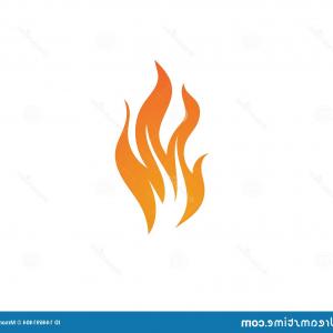 300x300 Png Euclidean Vector Fire Cool Flame Vector Fireball Catchsplace