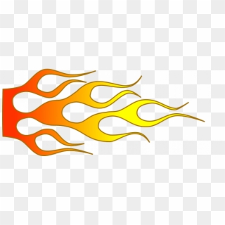 Flame Vector Png at Vectorified.com | Collection of Flame Vector Png ...