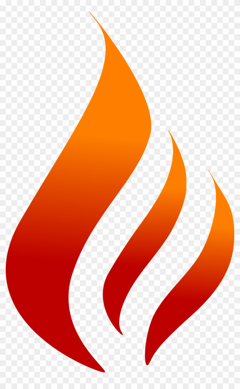 Flame Vector Png at Vectorified.com | Collection of Flame Vector Png