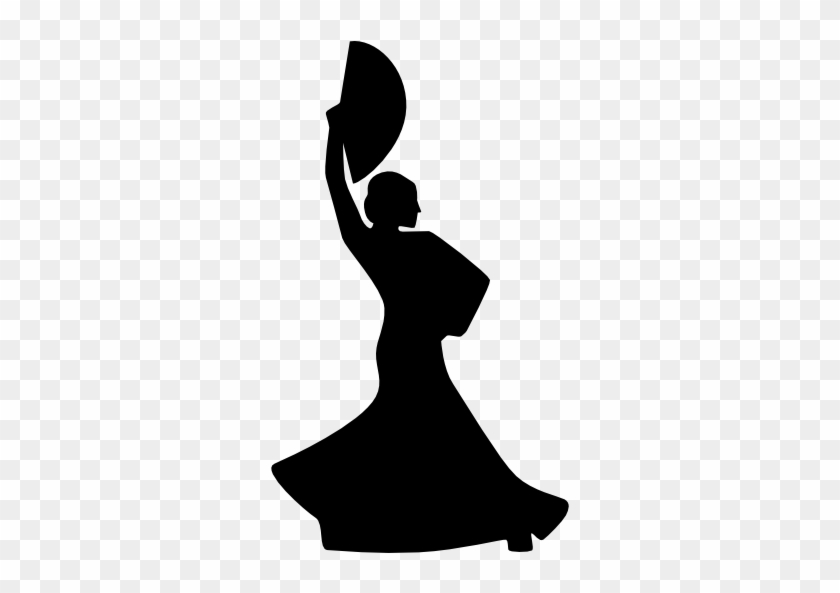 840x593 People, Flamenco Icons, Flamenco, Dancers, Dancing