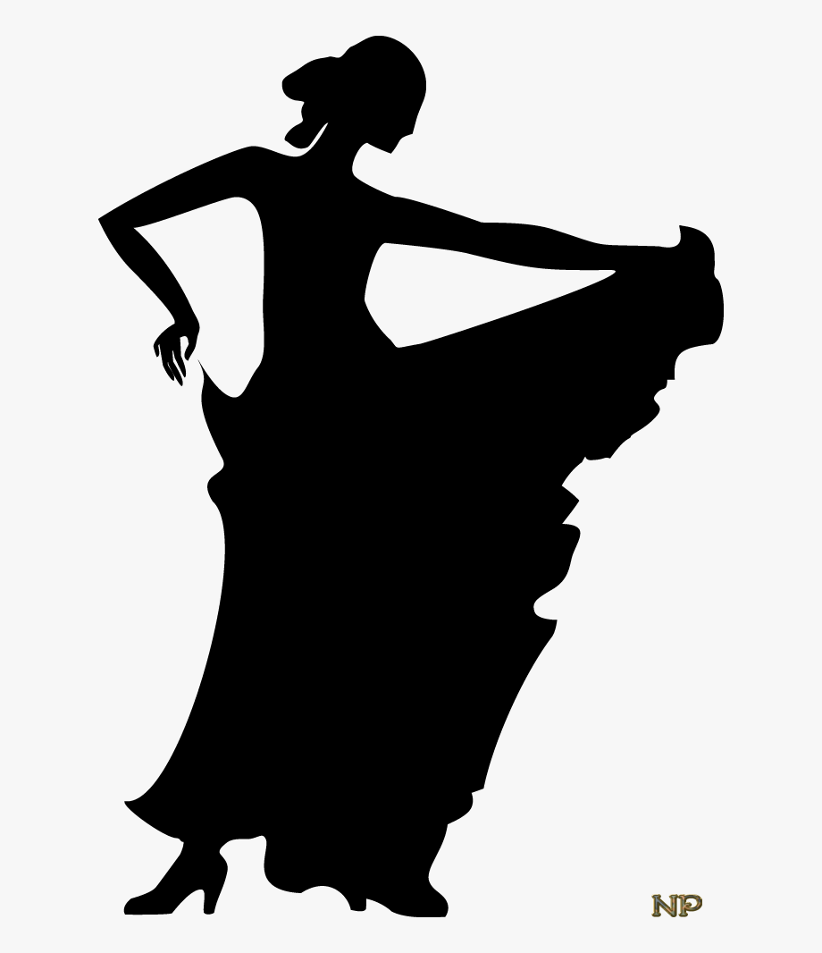 920x1066 Dance Vector Folk