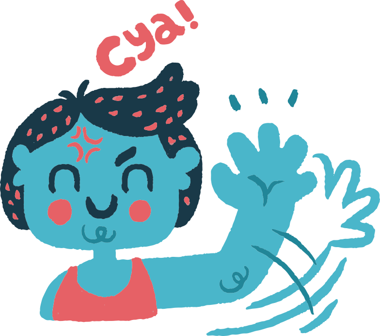 784x692 Flamenco Free Vector Drawings