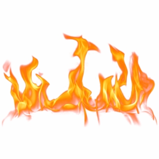 320x320 Flames Png, Backgrounds And Vectors Free Download