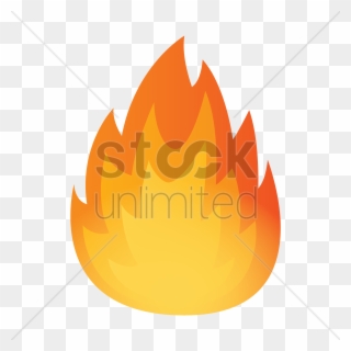 320x320 Free Png Flames Vector Clip Art Download